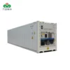 Cold Room Storage, 50ton, Energy Save