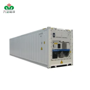 Cold Room Storage, 50ton, Energy Save