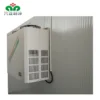 Cold Room Storage, 50ton, Energy Save - view 3