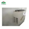 Cold Room Storage, 50ton, Energy Save - view 4