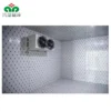 Cold Room Storage, 50ton, Energy Save - view 5