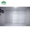 Cold Room Storage, 50ton, Energy Save - view 6