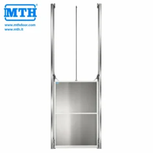 Cold Room Storage, AC 100V~240V, 800 - 1000W