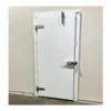 Cold Room Storage, Aluminium, pu, 100MM