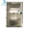 Cold Room Storage, Aluminium, pu, 100MM - view 4