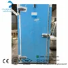 Cold Room Storage, Aluminium, pu, 100MM - view 5