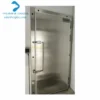 Cold Room Storage, Aluminium, pu, 100MM - view 6