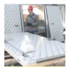 Cold Room Storage, Aluminum Alloy, Cold Storage Door