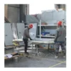 Cold Room Storage, Aluminum Alloy, Cold Storage Door - view 2
