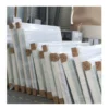 Cold Room Storage, Aluminum Alloy, Cold Storage Door - view 4