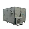 Cold Room Storage, Aluminum Alloy, Cold Storage Door - view 4