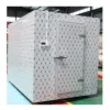 Cold Room Storage, Aluminum Alloy, Cold Storage Door - view 5