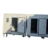 Cold Room Storage, Aluminum Alloy, Cold Storage Door - view 6