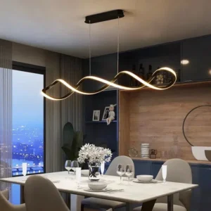 Cold Room Storage, Aluminum, LED