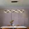 Cold Room Storage, Aluminum, LED - view 3