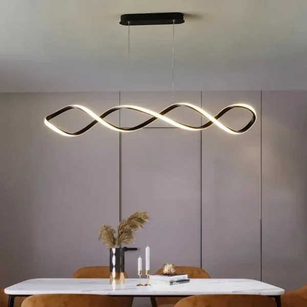 Cold Room Storage, Aluminum, LED - view 3