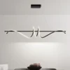 Cold Room Storage, Ceiling, 3CCT, Aluminum, LED