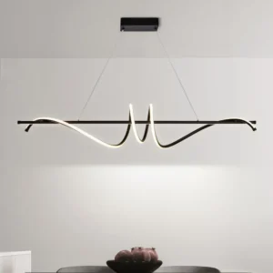 Cold Room Storage, Ceiling, 3CCT, Aluminum, LED