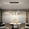 Cold Room Storage, Ceiling, 3CCT, Aluminum, LED - view 2