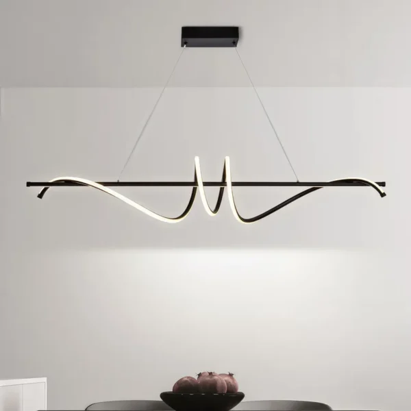 Cold Room Storage, Ceiling, 3CCT, Aluminum, LED - view 4