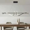 Cold Room Storage, Ceiling, 3CCT, Aluminum, LED - view 5