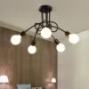 Cold Room Storage, Ceiling, Others, OMPL-15