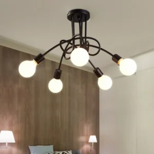 Cold Room Storage, Ceiling, Others, OMPL-15