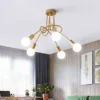 Cold Room Storage, Ceiling, Others, OMPL-15 - view 2