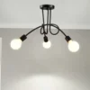 Cold Room Storage, Ceiling, Others, OMPL-15 - view 3