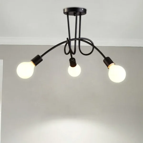 Cold Room Storage, Ceiling, Others, OMPL-15 - view 3