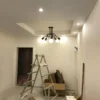 Cold Room Storage, Ceiling, Others, OMPL-15 - view 5