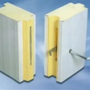 Cold Room Storage, Ceiling, Wall, 220 V, R404a, TECUMSEH