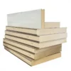 Cold Room Storage, Ceiling, Wall