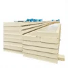 Cold Room Storage, Ceiling, Wall - view 2