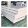 Cold Room Storage, Ceiling, Wall - view 3