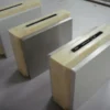 Cold Room Storage, Ceiling, Wall - view 4
