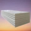 Cold Room Storage, Ceiling, Wall - view 4