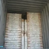 Cold Room Storage, Ceiling, Wall - view 5