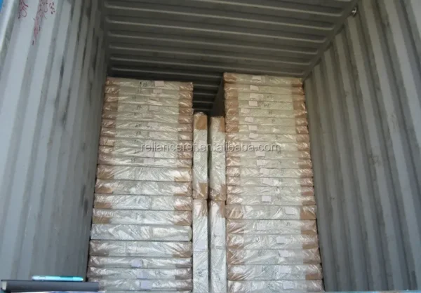 Cold Room Storage, Ceiling, Wall - view 5