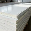 Cold Room Storage, Ceiling, Wall - view 5