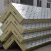 Cold Room Storage, Ceiling, Wall - view 6
