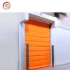 Cold Room Storage, cold storage door