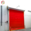 Cold Room Storage, cold storage door - view 3