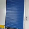 video-thumb-0
