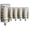 Cold Room Storage, DON, FELIZ, LED, 4U