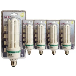Cold Room Storage, DON, FELIZ, LED, 4U