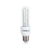 Cold Room Storage, DON, FELIZ, LED, 4U - view 2