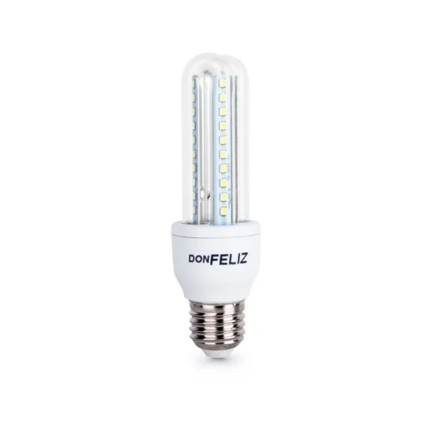 Cold Room Storage, DON, FELIZ, LED, 4U - view 2
