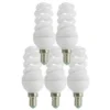 Cold Room Storage, DON, FELIZ, SMD, E14