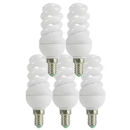 Cold Room Storage, DON, FELIZ, SMD, E14